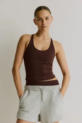 H&M SculptMove™ Kolsuz Spor Üstü