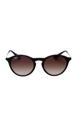 Ray-Ban RAYBAN RB4243 865/13 UNISEX GÜNEŞ GÖZLÜĞÜ