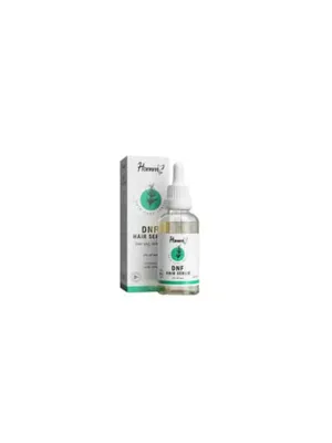 Schrammek Vitality Age Refine Ampoules Sıkılaştırıcı & Canlandırıcı Cilt Serumu 7x2 ml