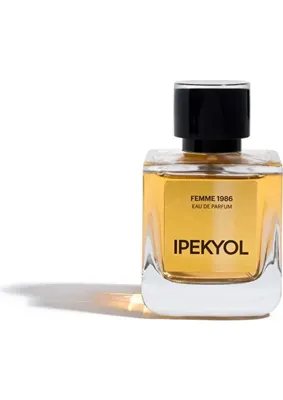 İpekyol FEMME 1986 Eau de Parfum 100 ml  I00000088012003