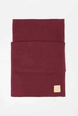 Ted Baker YÜN ATKI