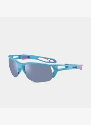 Redberry RB EDİNBURGH C02 ALTIN UNISEX GÜNEŞ GÖZLÜ