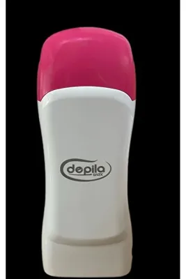 DEPİLA WAX ROLL-ON AĞDA ISITICI CİHAZ
