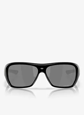 Oakley Unisex Güneş Gözlüğü 0OO949260949201