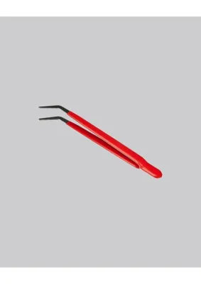 Uravas Store Hassas Cımbız Seti 7 Parça Elektronik Tamir Için