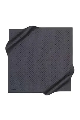 Pierre Cardin Eşarp Polyester Tivil 4839799-972