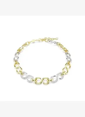 Swarovski 5741795 Swarovski Kolye Dextera:All Ard Cry/Mıx