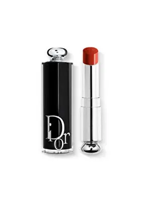 Dior Addict - Shine Lipstick - 90% Natural Origin - Refillable