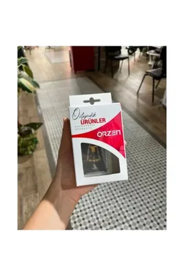 ORZEN BATIK TIRNAK ÇIKARICI APARAT