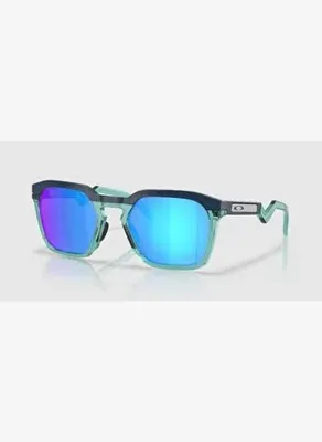 INESTA CLASSIC INC M9263