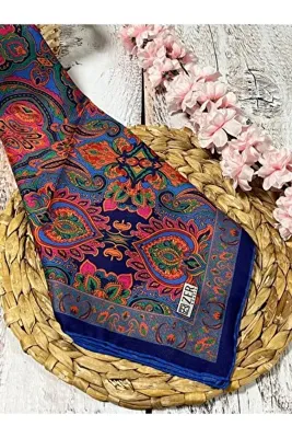Aydmr Aksesuar Zer Pamuk Soft Eşarp 1005