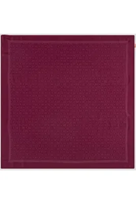 Pierre Cardin Eşarp 1030400-993