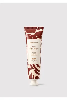 Mavi Ruby Mirage El Kremi 30 ml
