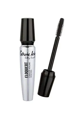 Myg Plus Eloquent Mascara