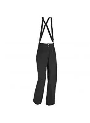 Millet Kamet Goretex Kadın Pantolon MIV6761
