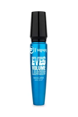 Frapan Eyes Volume Lashes Maskara