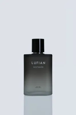 LUFIAN Westward Erkek Parfüm Standart