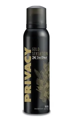 8X4 Addiction Woman Deodorant, 150 Mililitre