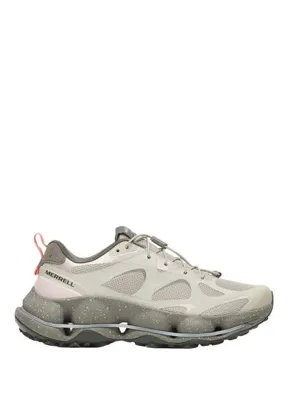 Merrell Speedarc Matis Bej Kadın Yürüyüş Ayakkabısı