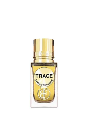 Beafrag Orris EDP 60 ml Unisex Parfüm