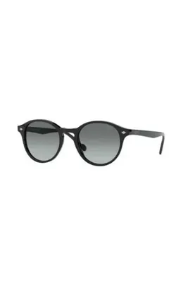 Vogue Vo 5327-s W44/11 51 20 145 2n Gunes Gozlugu