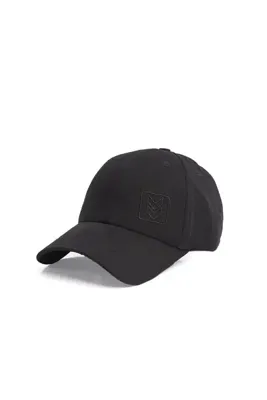 Hummel DES ŞAPKA