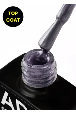 ZORAKOZMETİK ADN KALICI OJE EXCLUSIVE SERİ KOREAN CAT EYE 03 10ml
