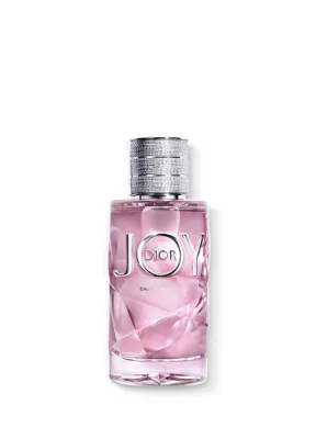 Dior JOY by Eau de parfum