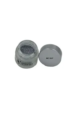 Nancia Saf Sim Glitter