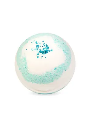 My Oh My! Naturals Breezy Sneezy | Soğuk Algınlığına Destek Banyo Topu