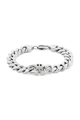 Tommy Hilfiger THJ2790664 Erkek Bileklik