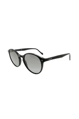 Vogue 0VO5327S W44/11 51 Unisex Güneş Gözlüğü