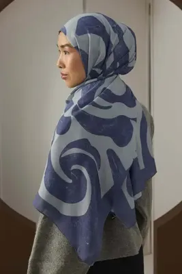 Modakaşmir Onseon Desen