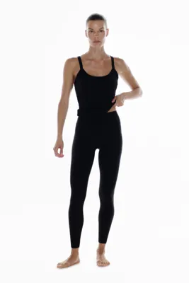 H&M Move Spor Taytı SoftMove™