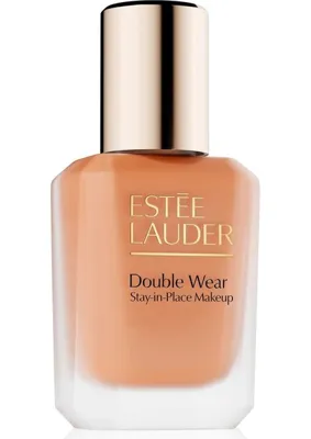 Odea Estee Lauder Double Wear Stay-In-Place Fondöten SPF10 New 2W2