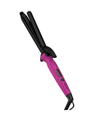 Revlon Easy Heat 25mm Seramik Turmalin Saç Maşası RVIR1196E