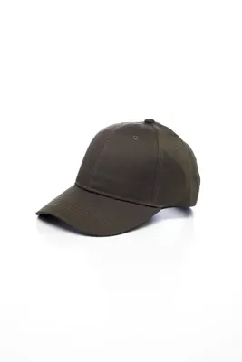 OnMyHead Basic Kep