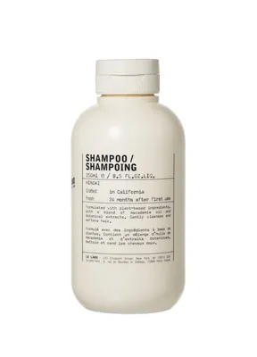 Le Labo Hinoki Şampuan
