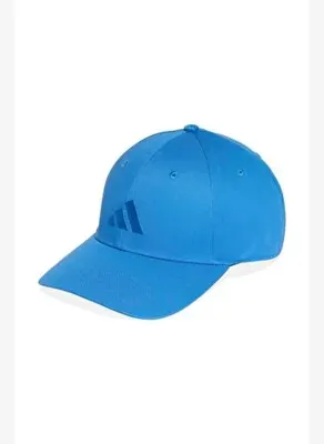 Adidas Aksesuar  Mavi  Şapka BB CAP COT NL KF0410