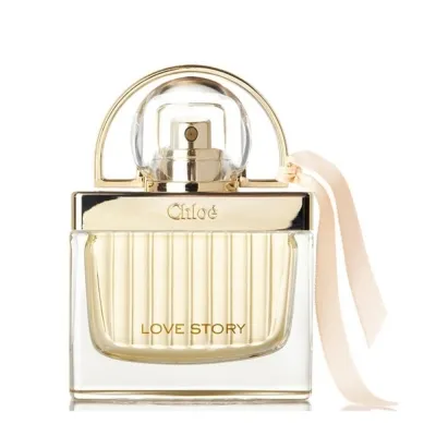 chloe Love Story Kadın Parfüm Edp 50ml