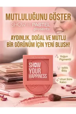 GLONAR ALLIK NO 201