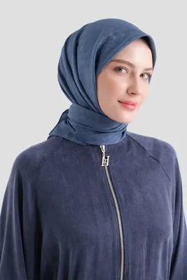 Armine Elegance Pamuk - İpek Eşarp A3001P-26