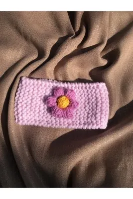 SİHİRLİ ELLER Çocuk,bebek Bandana