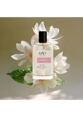 Mad Parfüm Mad J101 Selective 100 ml Erkek Parfüm
