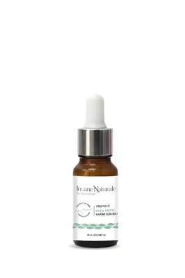 hommbitkisel NAR ÇEKİRDEĞİ YAĞLI SCRUB 150 ML