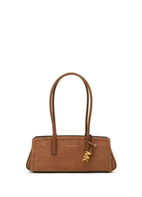 Michael Michael Kors Laila Taba Kadın Deri Çanta
