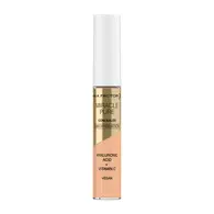 Max Factor Miracle Pure Kapatıcı No: 1
