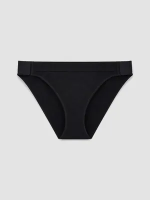 LCW Limitless Kolay Giyilebilir Bikini Külot