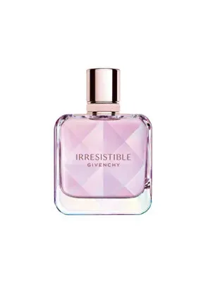 Givenchy Irresistible Nectar Edp 50 ml Kadın Parfüm