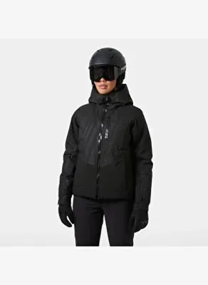 Helly Hansen W VALDISERE 3.0 MONT